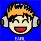 earl's Avatar