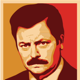 Pavster's Avatar