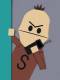 grimripper21's Avatar