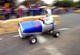 INeedRedBull's Avatar