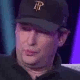 kredace's Avatar