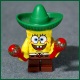 mexineil's Avatar