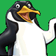 So Cuted's Avatar