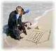 RIVERED4MYBANKROLL's Avatar
