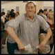 Kid_Bris's Avatar