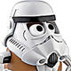 Spudtrooper's Avatar