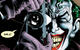 crazee_joker's Avatar