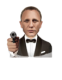 casinoroyale007's Avatar