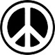 tokeweed's Avatar