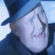 Swede's Avatar