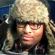 TheUntouchable's Avatar