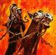 *Bucephalus*'s Avatar
