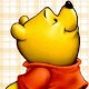 fds's Avatar