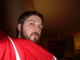 SeanN042's Avatar