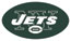 NYjets's Avatar