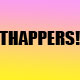 Thappers's Avatar