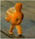 OffTh3Radar's Avatar
