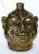 SouthernPott's Avatar