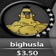 bighusla's Avatar