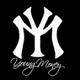 Young Money's Avatar