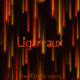 ligareaux's Avatar