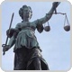 Chief Justice's Avatar