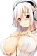 mchen911's Avatar