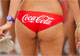 hotcocacola's Avatar