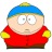 WhatASurprise's Avatar