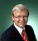 Kevin Rudd's Avatar