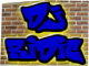 DJ Ridic's Avatar