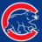 BleedBlue87's Avatar