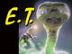 E.T.'s Mom's Avatar
