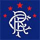Glasgow Rangers's Avatar