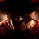 tk1133's Avatar