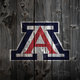 AzAssassin's Avatar