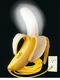 electrical_banana's Avatar