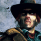 Midnight Cowboy's Avatar