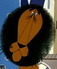 Bunifacijo's Avatar
