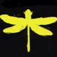 FlopTurnRiverJB's Avatar
