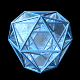 Acetylcholine's Avatar