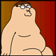 Chazz Rienhold's Avatar