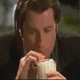 $5_Shake's Avatar
