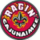 cajun aimee's Avatar