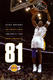 LakersRule's Avatar