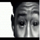 bearpolar7's Avatar
