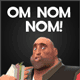 Disc's Avatar
