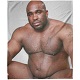 niss's Avatar