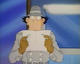 paulsa's Avatar