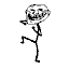 Maffff's Avatar